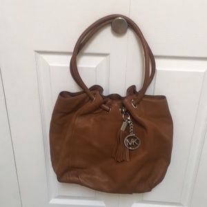 MK bag